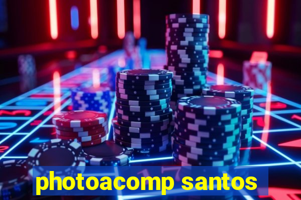 photoacomp santos